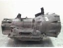 DESPIECE CAJA CAMBIOS SZZ SZZ 0DR300036D