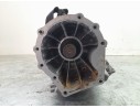 DESPIECE CAJA CAMBIOS SZZ SZZ 0DR300036D