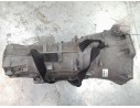 DESPIECE CAJA CAMBIOS SZZ SZZ 0DR300036D