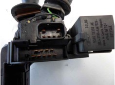 Recambio de mando intermitentes para ford mondeo berlina (gd) referencia OEM IAM   