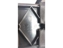 GUANTERA 2208400574 2208400574 