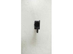 Recambio de modulo electronico para bmw serie 5 lim. (f10) 530d referencia OEM IAM 65209220831   2