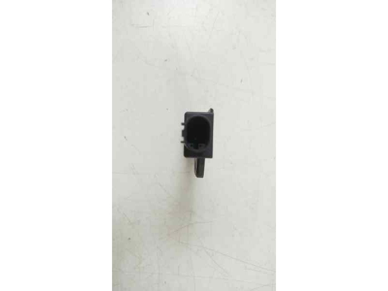 Recambio de modulo electronico para bmw serie 5 lim. (f10) 530d referencia OEM IAM 65209220831  