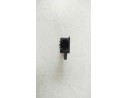 MODULO ELECTRONICO 65209220831 65209220831 