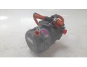 COMPRESOR AIRE ACONDICIONADO 0420000198 HFC134A 