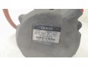 COMPRESOR AIRE ACONDICIONADO 0420000198 HFC134A 