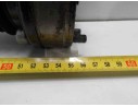 TRANSMISION DELANTERA IZQUIERDA 1K0407271AP 1K0407271AP T78347