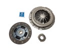 KIT EMBRAGUE 4110002XXX 4110002XXX SAC3000951491