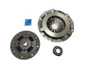 KIT EMBRAGUE 4110002XXX 4110002XXX SAC3000951491