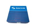 KIT EMBRAGUE 4110002XXX 4110002XXX SAC3000951491