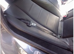 Recambio de airbag lateral trasero derecho para mercedes-benz gle coupe (c167) gle 350 d 4-matic (167.321) referencia OEM IAM   