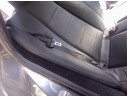 AIRBAG LATERAL TRASERO DERECHO 1678604600 