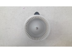 Recambio de ventilador calefaccion para hyundai i30 (pd) tecno mild-hybrid referencia OEM IAM 97113A4000  EWNHY009/VHF560087KH/3