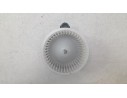VENTILADOR CALEFACCION 97113A4000 EWNHY009/VHF560087KH/34498