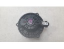 VENTILADOR CALEFACCION 97113A4000 EWNHY009/VHF560087KH/34498