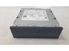 SISTEMA AUDIO / RADIO CD 575035816 575035816 