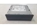 SISTEMA AUDIO / RADIO CD 575035816 575035816 