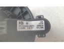VENTILADOR CALEFACCION 97113A4000 EWNHY009/VHF560087KH/34498