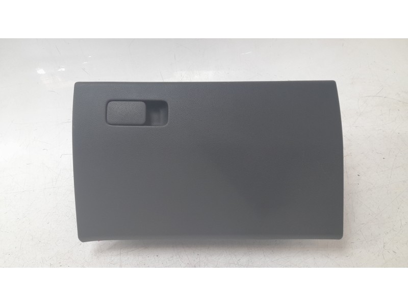 Recambio de guantera para hyundai i30 (pd) tecno mild-hybrid referencia OEM IAM 84510G4000TRY  