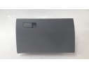 GUANTERA 84510G4000TRY 