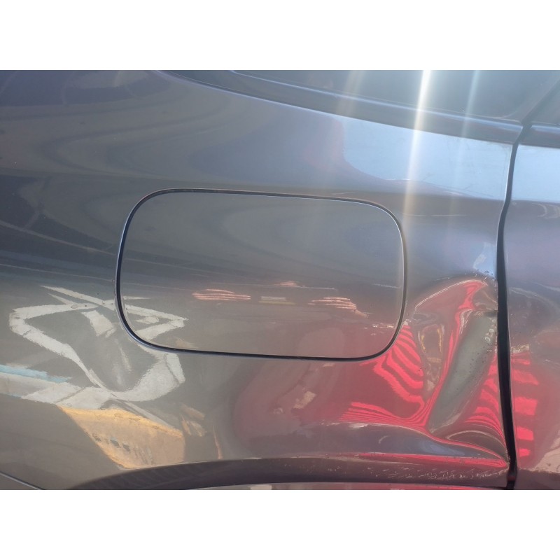 Recambio de tapa exterior combustible para mercedes-benz gle coupe (c167) gle 350 d 4-matic (167.321) referencia OEM IAM   