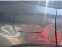 TAPA EXTERIOR COMBUSTIBLE 1677571000 