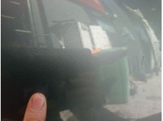 Recambio de puerta delantera derecha para mercedes-benz gle coupe (c167) gle 350 d 4-matic (167.321) referencia OEM IAM    2