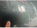 PUERTA DELANTERA DERECHA 1677208800 