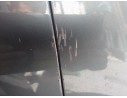 PUERTA DELANTERA DERECHA 