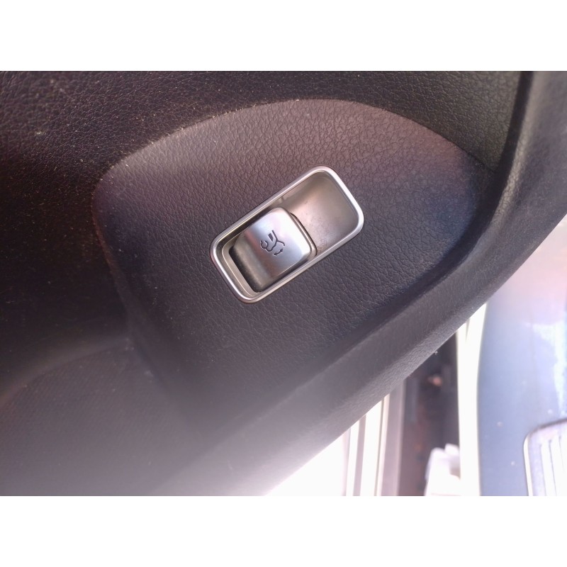 Recambio de interruptor para mercedes-benz gle coupe (c167) gle 350 d 4-matic (167.321) referencia OEM IAM   