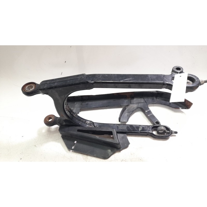 Recambio de basculante para harley-davidson xl/xr (sportster) sportster custom 53 (xl53c) referencia OEM IAM 47400134BHP  