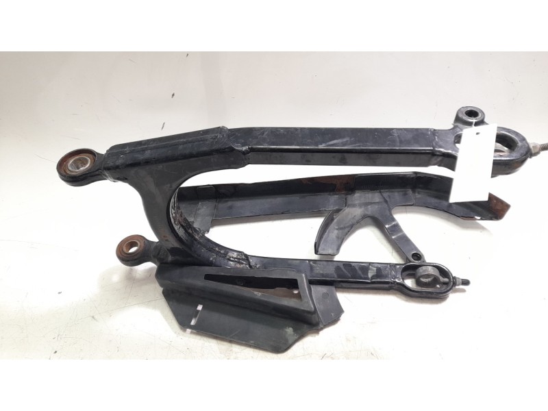Recambio de basculante para harley-davidson xl/xr (sportster) sportster custom 53 (xl53c) referencia OEM IAM 47400134BHP  