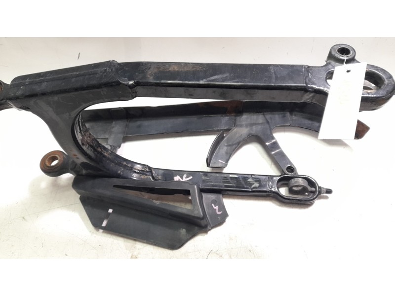 Recambio de basculante para harley-davidson xl/xr (sportster) sportster custom 53 (xl53c) referencia OEM IAM 47400134BHP  