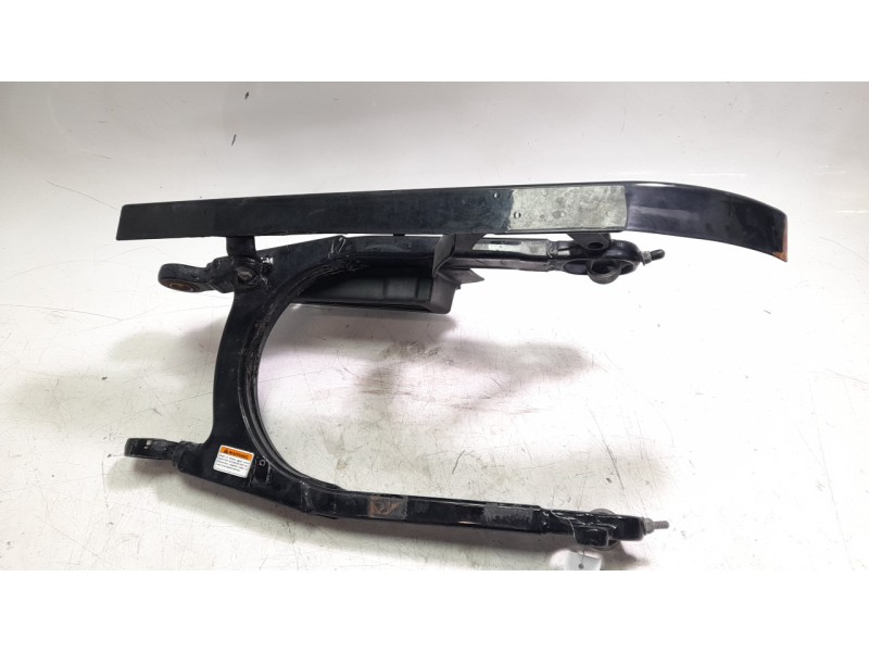 Recambio de basculante para harley-davidson xl/xr (sportster) sportster custom 53 (xl53c) referencia OEM IAM 47400134BHP  