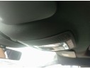 LUZ INTERIOR 0009009038 