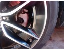 PINZA FRENO TRASERA DERECHA 1674235800 