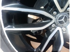 Recambio de pinza freno trasera izquierda para mercedes-benz gle coupe (c167) gle 350 d 4-matic (167.321) referencia OEM IAM   