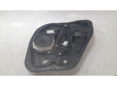 ELEVALUNAS TRASERO DERECHO 83480G4050 83480G4050 9360100100