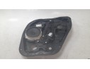 ELEVALUNAS TRASERO DERECHO 83480G4050 83480G4050 9360100100
