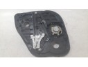 ELEVALUNAS TRASERO DERECHO 83480G4050 83480G4050 9360100100