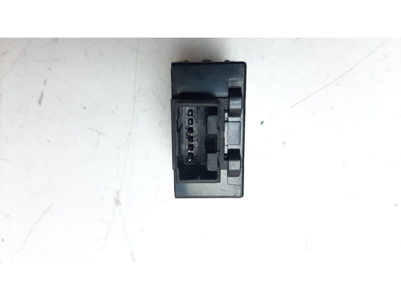 Recambio de interruptor para nissan micra (k13) 1.2 cat referencia OEM IAM 251453HN0A  