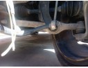 BRAZO SUSPENSION INFERIOR DELANTERO IZQUIERDO 