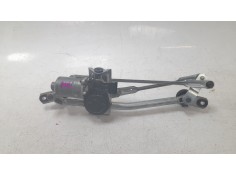 MOTOR LIMPIA DELANTERO 98100G3000 98100G3000 