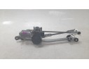 MOTOR LIMPIA DELANTERO 98100G3000 98100G3000 