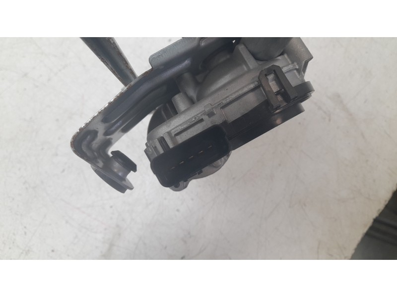 Recambio de motor limpia delantero para hyundai i30 (pd) tecno mild-hybrid referencia OEM IAM 98100G3000  