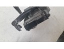 MOTOR LIMPIA DELANTERO 98100G3000 98100G3000 