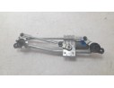 MOTOR LIMPIA DELANTERO 98100G3000 98100G3000 