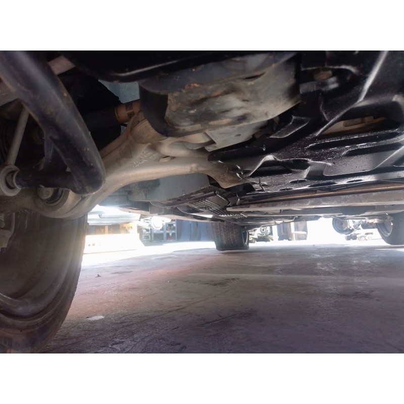 Recambio de brazo suspension inferior delantero derecho para mercedes-benz gle coupe (c167) gle 350 d 4-matic (167.321) referenc