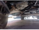 BRAZO SUSPENSION INFERIOR DELANTERO DERECHO 