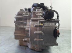 Recambio de caja cambios para audi q3 sportback (f3n) 35 tdi referencia OEM IAM VDA   2